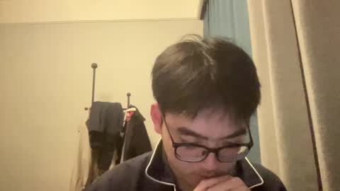 Snapshot of yuanhuan727 chatting on February 2026 05:11:01 PM Albert Locko online show from February 2026 05:11:01 PM