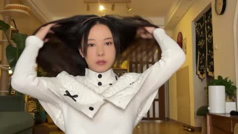 Snapshot of yuanlili chatting on November 2025 02:33:01 AM lili online show from November 2025 02:33:01 AM