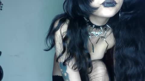 Snapshot of yue_eclipse chatting on October 2025 04:10:02 AM yue_eclipse online show from October 2025 04:10:02 AM