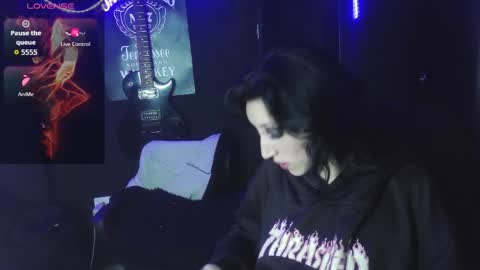 Snapshot of yue_eclipse chatting on October 2025 06:15:01 AM yue_eclipse online show from October 2025 06:15:01 AM