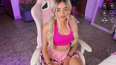 Snapshot of yugyo9777 chatting on September 2025 09:04:02 PM yugyo9777 online show from September 2025 09:04:02 PM