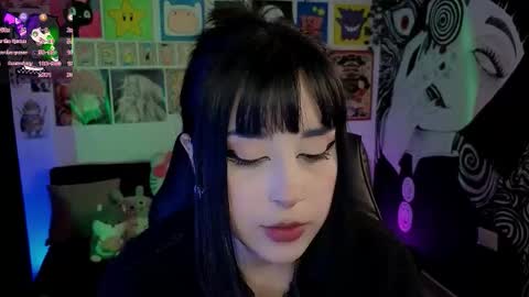    rawr   Anne Independent model      online show from September 2025 12:16:01 AM