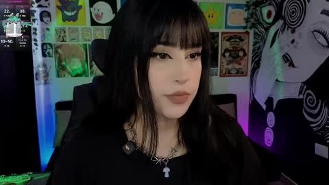    rawr   Anne Independent model      online show from February 2026 07:12:02 PM