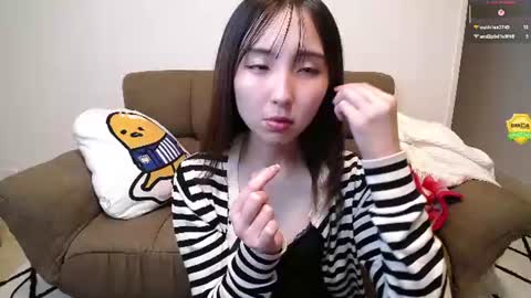 Snapshot of yui_x chatting on July 2026 12:18:02 PM yui_x online show from July 2026 12:18:02 PM