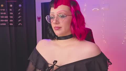   online show from April 2026 03:24:02 AM