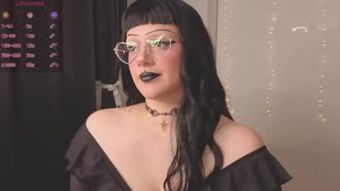   online show from June 2026 05:12:01 AM