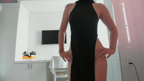 Yuki online show from May 2026 07:35:02 AM