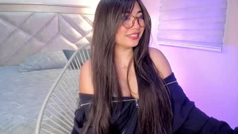 Snapshot of yuki_mitsuri chatting on October 2025 04:06:02 PM yuki_mitsuri online show from October 2025 04:06:02 PM