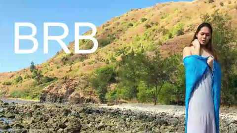 yukikawaiii online show from October 2025 06:41:02 AM