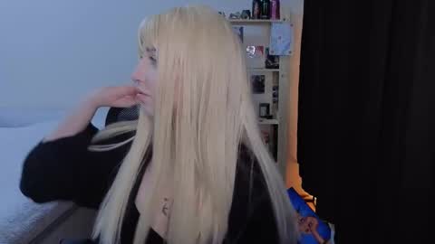 Snapshot of yukimisa chatting on September 2025 04:10:02 PM Misa online show from September 2025 04:10:02 PM