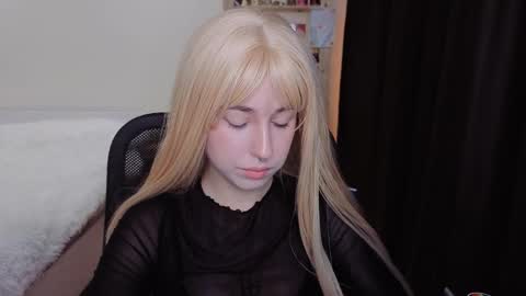 Snapshot of yukimisa chatting on September 2025 04:54:01 PM Misa online show from September 2025 04:54:01 PM