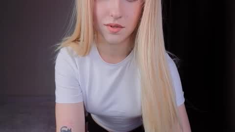 Snapshot of yukimisa chatting on October 2025 04:26:01 PM Misa online show from October 2025 04:26:01 PM