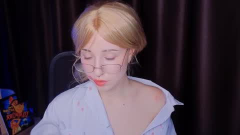 Snapshot of yukimisa chatting on October 2025 05:13:02 PM Misa online show from October 2025 05:13:02 PM