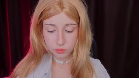 Snapshot of yukimisa chatting on November 2025 05:15:01 PM Misa online show from November 2025 05:15:01 PM