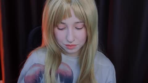 Snapshot of yukimisa chatting on November 2025 04:51:02 PM Misa online show from November 2025 04:51:02 PM