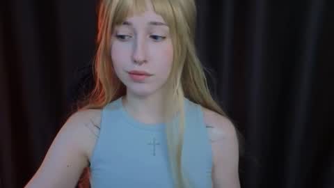 Snapshot of yukimisa chatting on November 2025 03:14:02 PM Misa online show from November 2025 03:14:02 PM