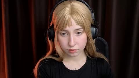 Snapshot of yukimisa chatting on December 2025 02:55:01 PM Misa online show from December 2025 02:55:01 PM