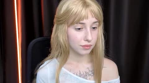 Snapshot of yukimisa chatting on December 2025 04:56:01 PM Misa online show from December 2025 04:56:01 PM