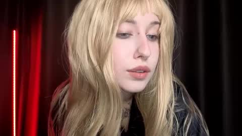 Snapshot of yukimisa chatting on December 2025 04:25:01 PM Misa online show from December 2025 04:25:01 PM