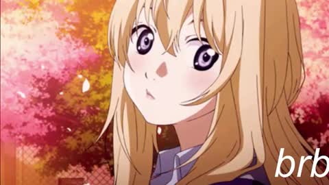 Snapshot of yukimisa chatting on December 2025 04:14:02 PM Misa online show from December 2025 04:14:02 PM