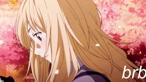 Misa online show from January 2026 12:51:02 PM