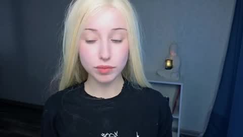 Misa online show from March 2026 05:19:02 PM