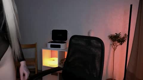 Misa online show from March 2026 05:16:01 PM