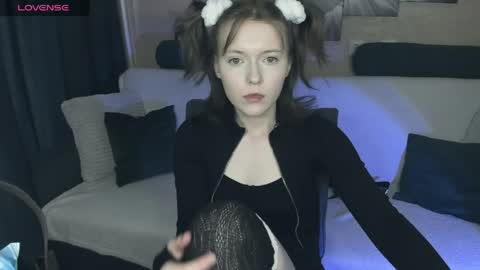 YukiShine online show from April 2026 11:19:02 AM