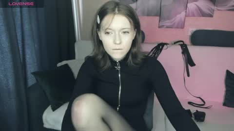 YukiShine online show from May 2026 12:43:01 PM