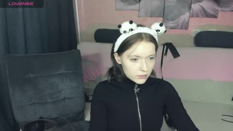 YukiShine online show from May 2026 08:19:02 AM