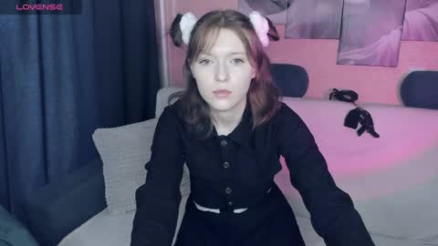 YukiShine online show from May 2026 01:06:01 PM
