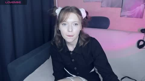 YukiShine online show from May 2026 04:04:02 PM