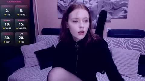 Snapshot of yukishine chatting on June 2026 03:47:01 PM YukiShine online show from June 2026 03:47:01 PM