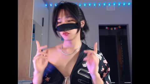 Snapshot of yukitori_2 chatting on January 2025 12:39:02 PM Makima online show from January 2025 12:39:02 PM