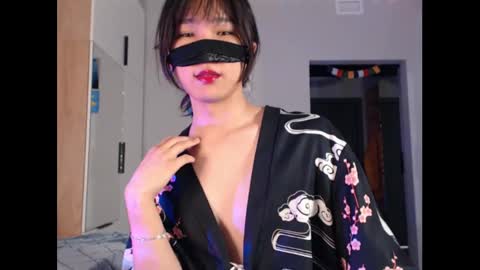 Makima online show from February 2025 06:56:01 AM