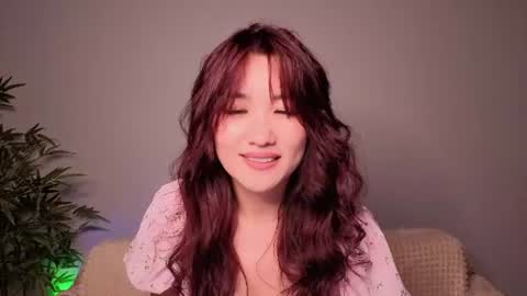 yukiyasunshine online show from June 2026 08:02:02 AM