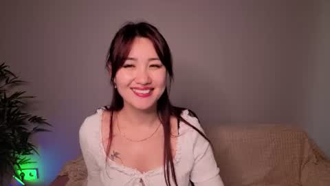 yukiyasunshine online show from June 2026 09:01:02 AM