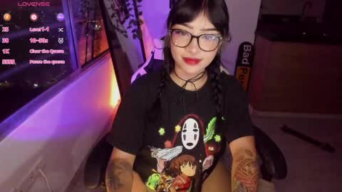 Snapshot of yukko_ chatting on September 2025 01:31:02 AM YUKO online show from September 2025 01:31:02 AM