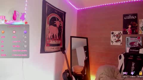 Snapshot of yukko_ chatting on October 2025 01:28:01 AM YUKO online show from October 2025 01:28:01 AM