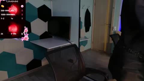 Yuko online show from December 2025 08:15:02 PM