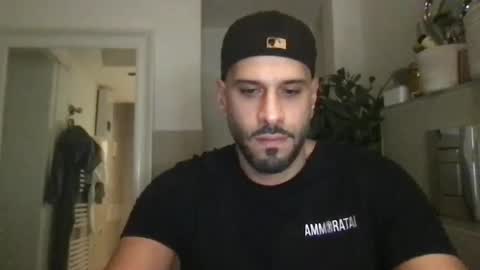 yul53 online show from October 2025 05:43:02 PM