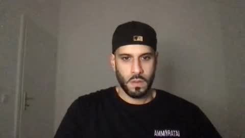 yul53 online show from October 2025 06:42:02 PM