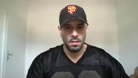 yul53 online show from November 2025 09:12:02 AM