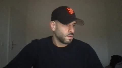 yul53 online show from December 2025 02:59:01 PM