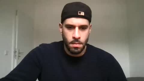 yul53 online show from January 2026 12:09:02 PM