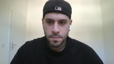 yul53 online show from February 2026 12:20:02 PM