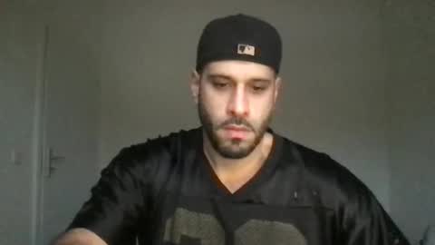 yul53 online show from February 2026 04:04:02 PM