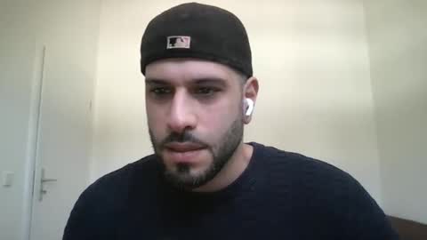 yul53 online show from March 2026 12:53:01 PM