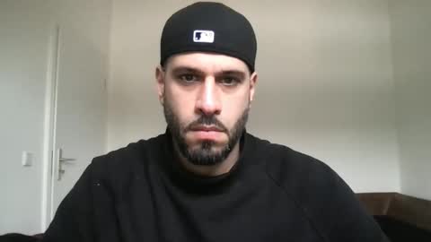 yul53 online show from March 2026 01:38:02 PM