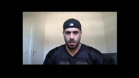 yul53 online show from April 2026 07:09:02 AM